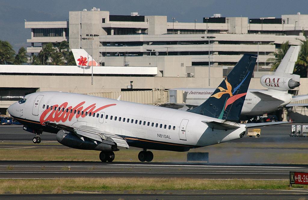 厦门到印度孟买电子设备空运