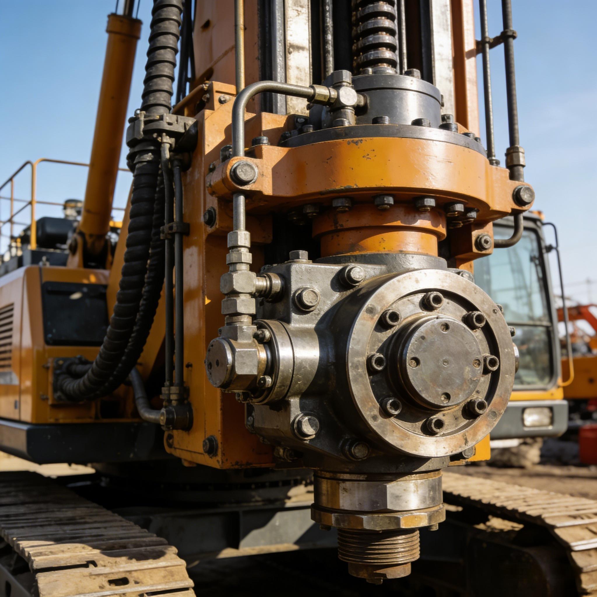 上海到阿联酋迪拜建材设备空运