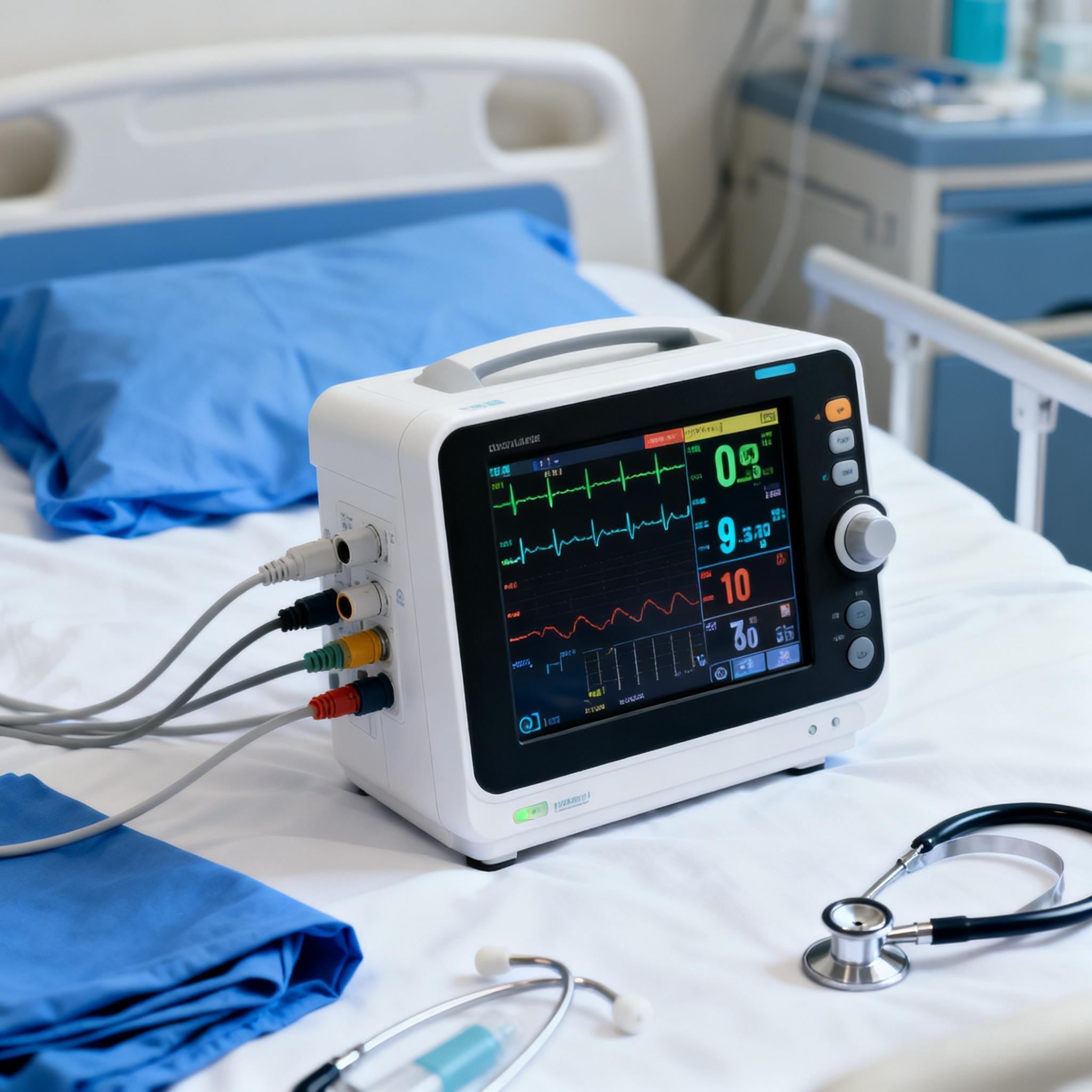 杭州到爱尔兰都柏林医疗器材空运