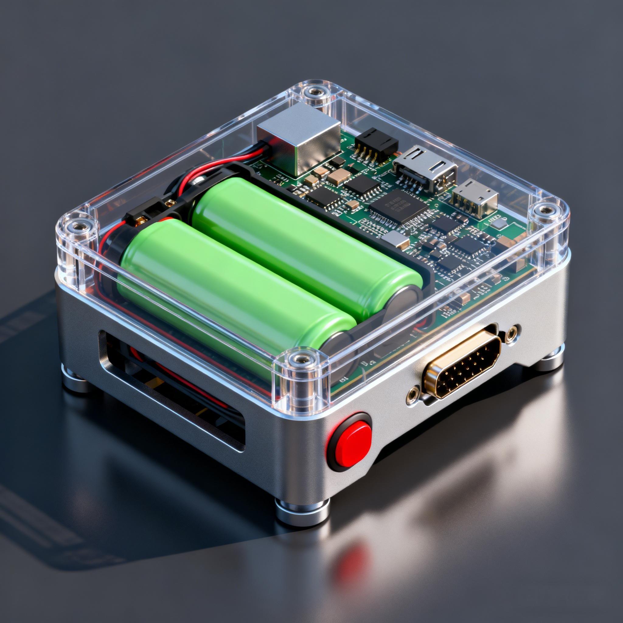 深圳到意大利米兰 3C 电子配件 DDP 双清包税到门