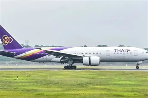 杭州到印度新德里家居用品 DDU 空运专线到门