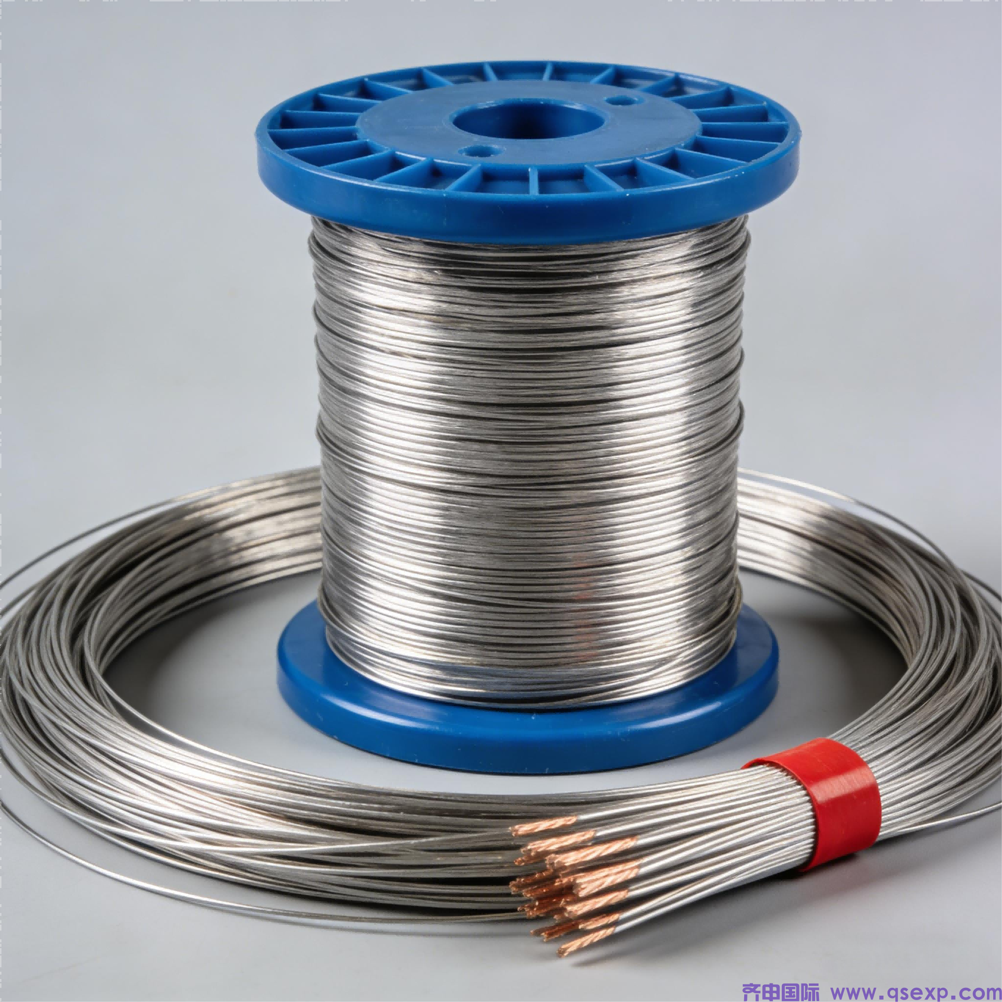 深圳到迪拜电子元件国际空运