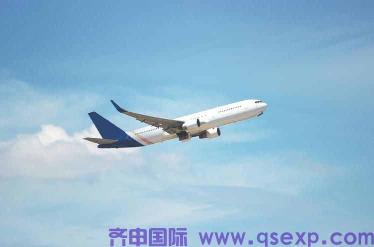 广州到曼彻斯特化工原料国际空运