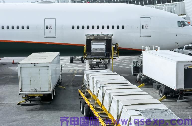 深圳到意大利米兰精密电子元件双清包税到门