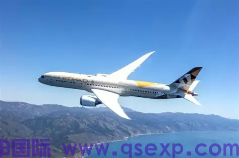 广州到阿联酋迪拜医疗器械双清包税到门