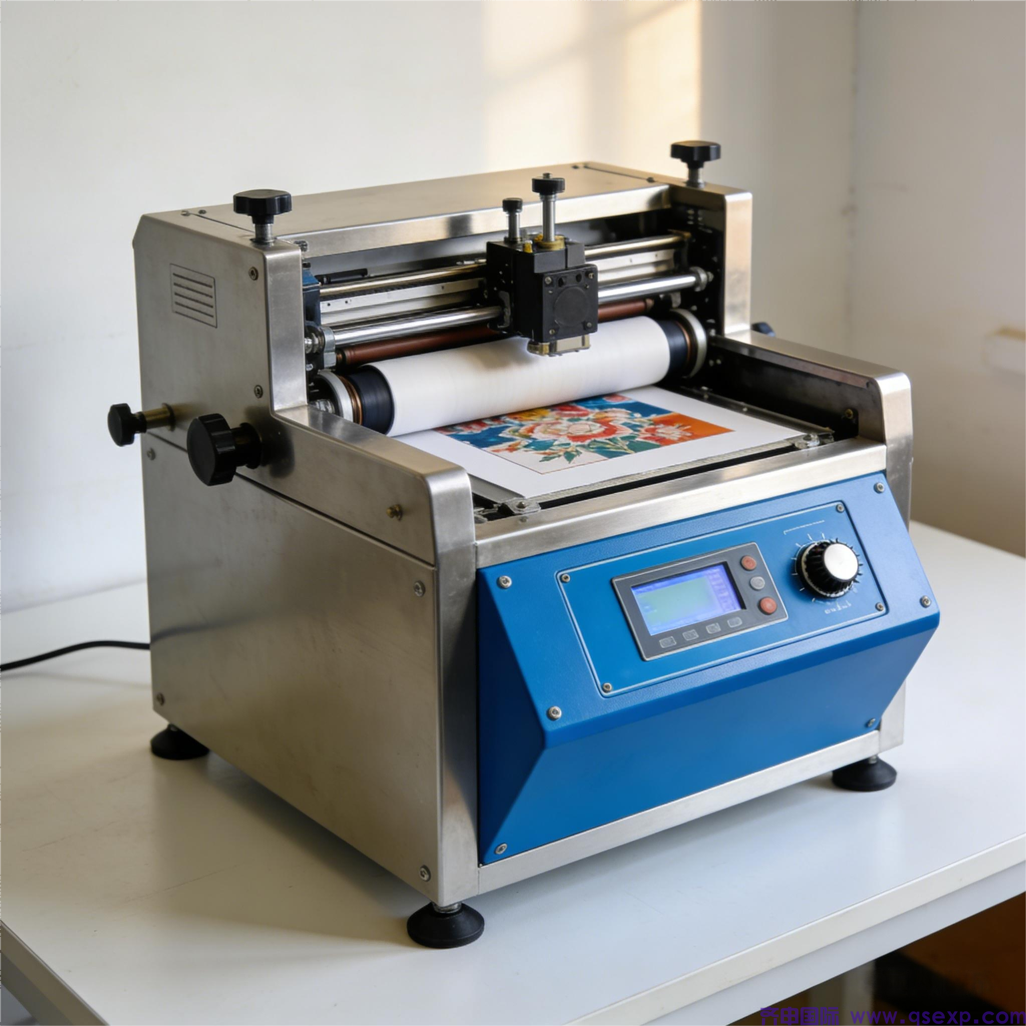 宁波到印度孟买纺织机械设备双清包税到门