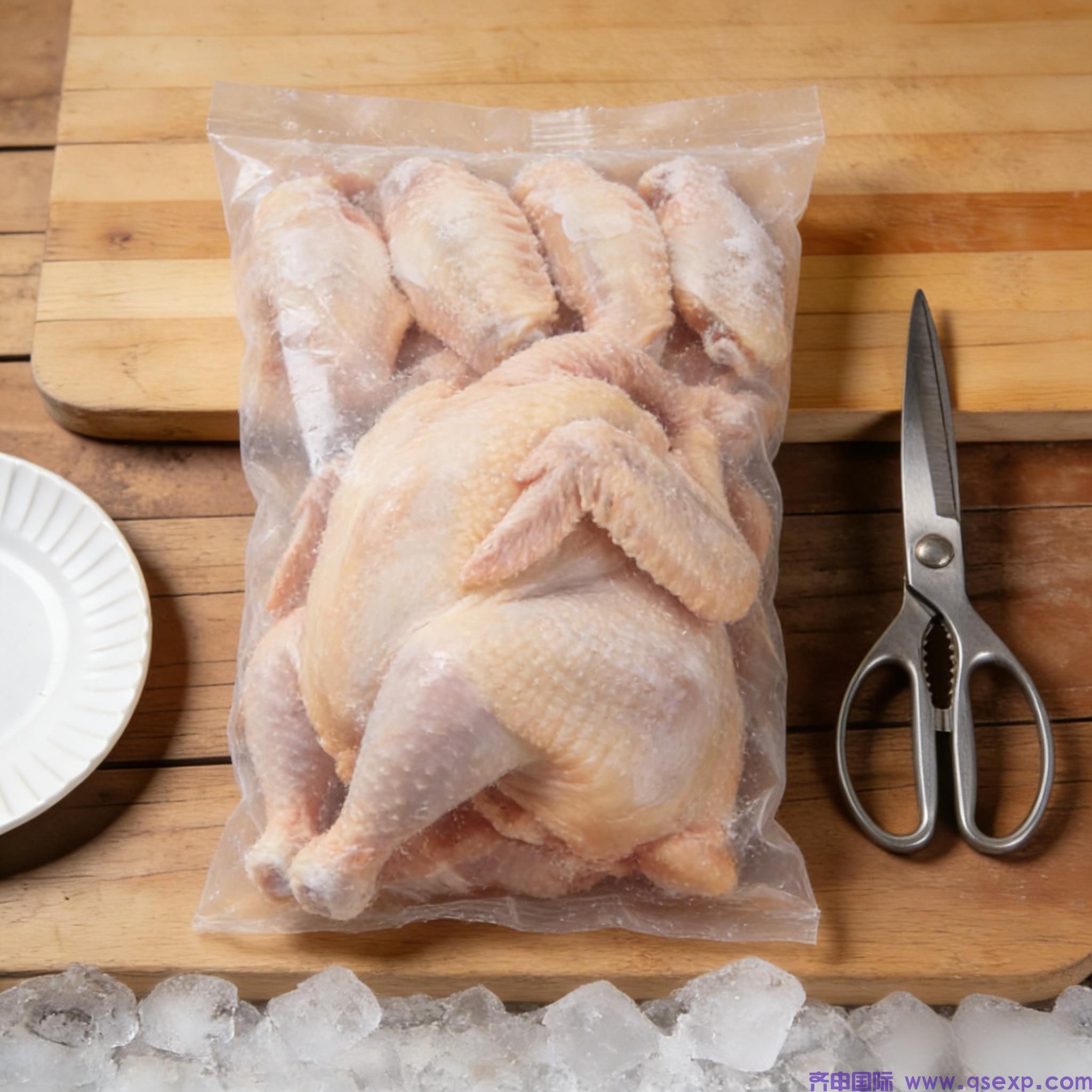 厦门到马来西亚吉隆坡 生鲜农产品双清到门