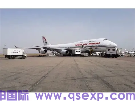 北京到意大利医药中间体国际空运