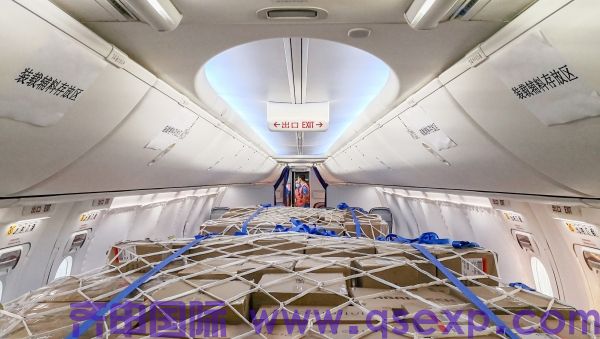 深圳到越南胡志明市电子元器件双清包税到门