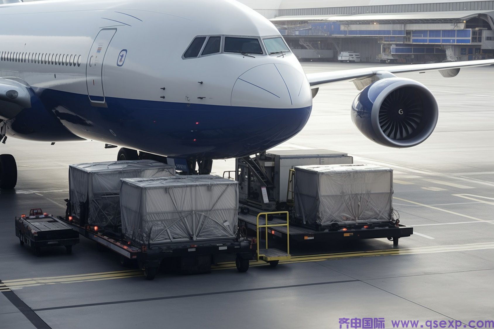 广州到德国慕尼黑化工原料空运专线到门