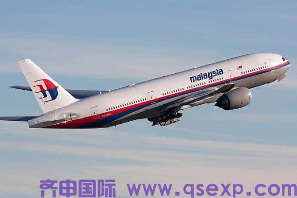 深圳到马来西亚小型医疗设备双清包税到门