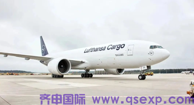 上海到德国汽车零部件双清包税到门