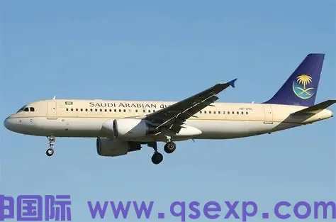 青岛到沙特阿拉伯化工原料双清包税到门