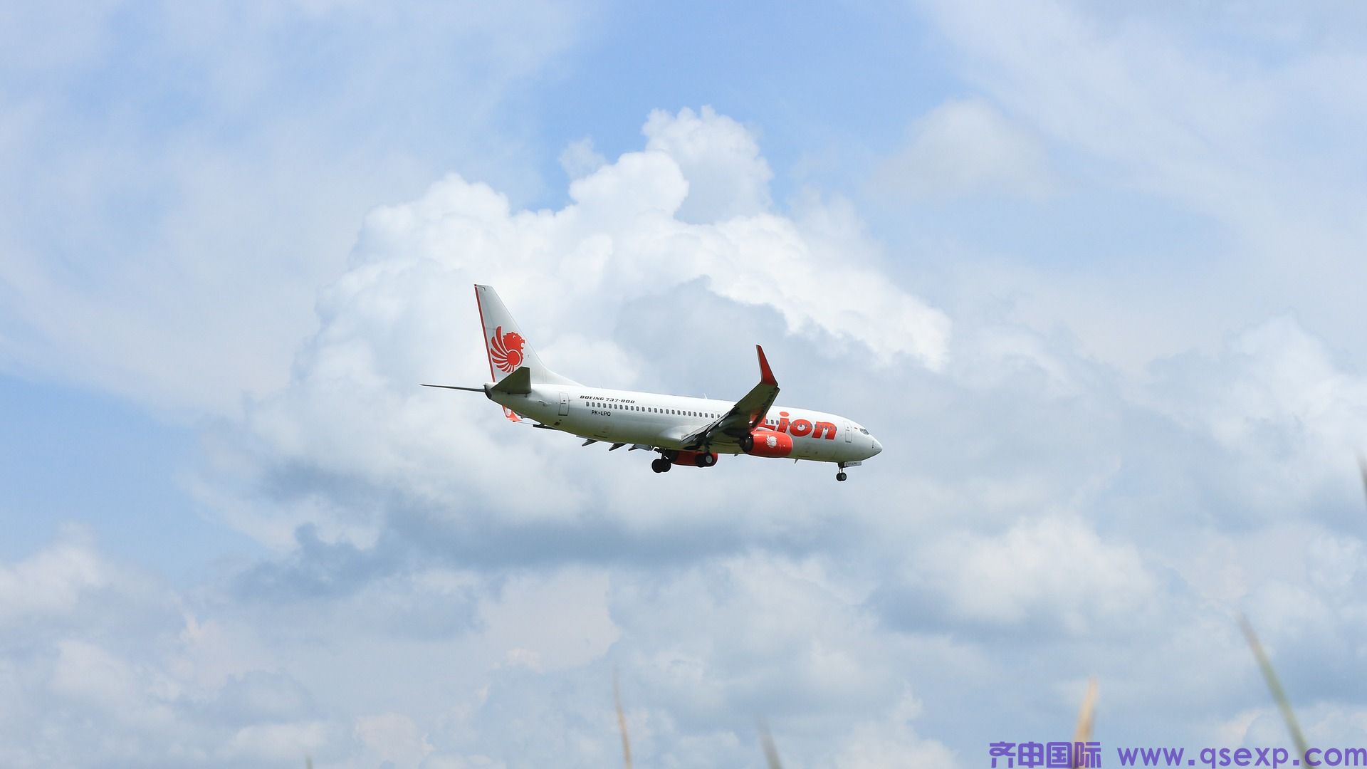 深圳到越南河内精密电子元件国际空运