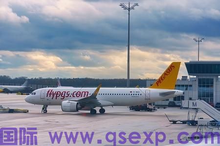 上海到德国慕尼黑医疗器械国际空运