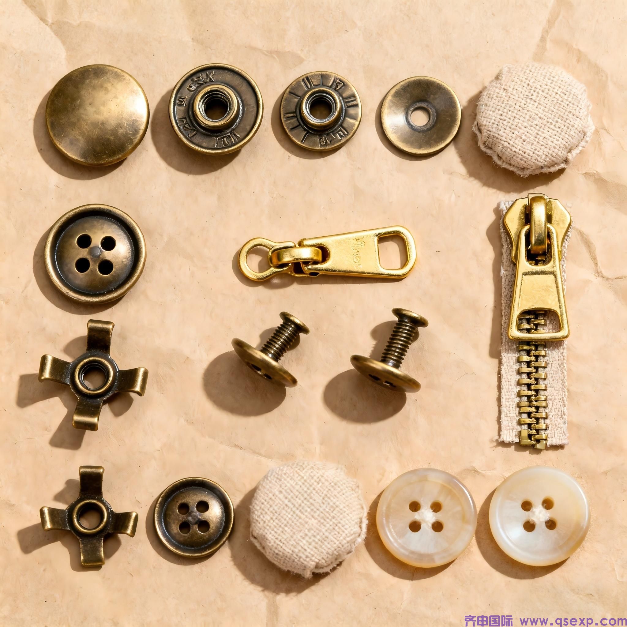 广州到泰国曼谷服装辅料国际空运