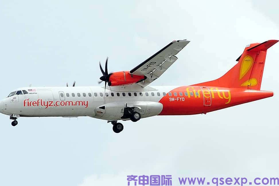 深圳到马来西亚小型电子元器件双清包税到门