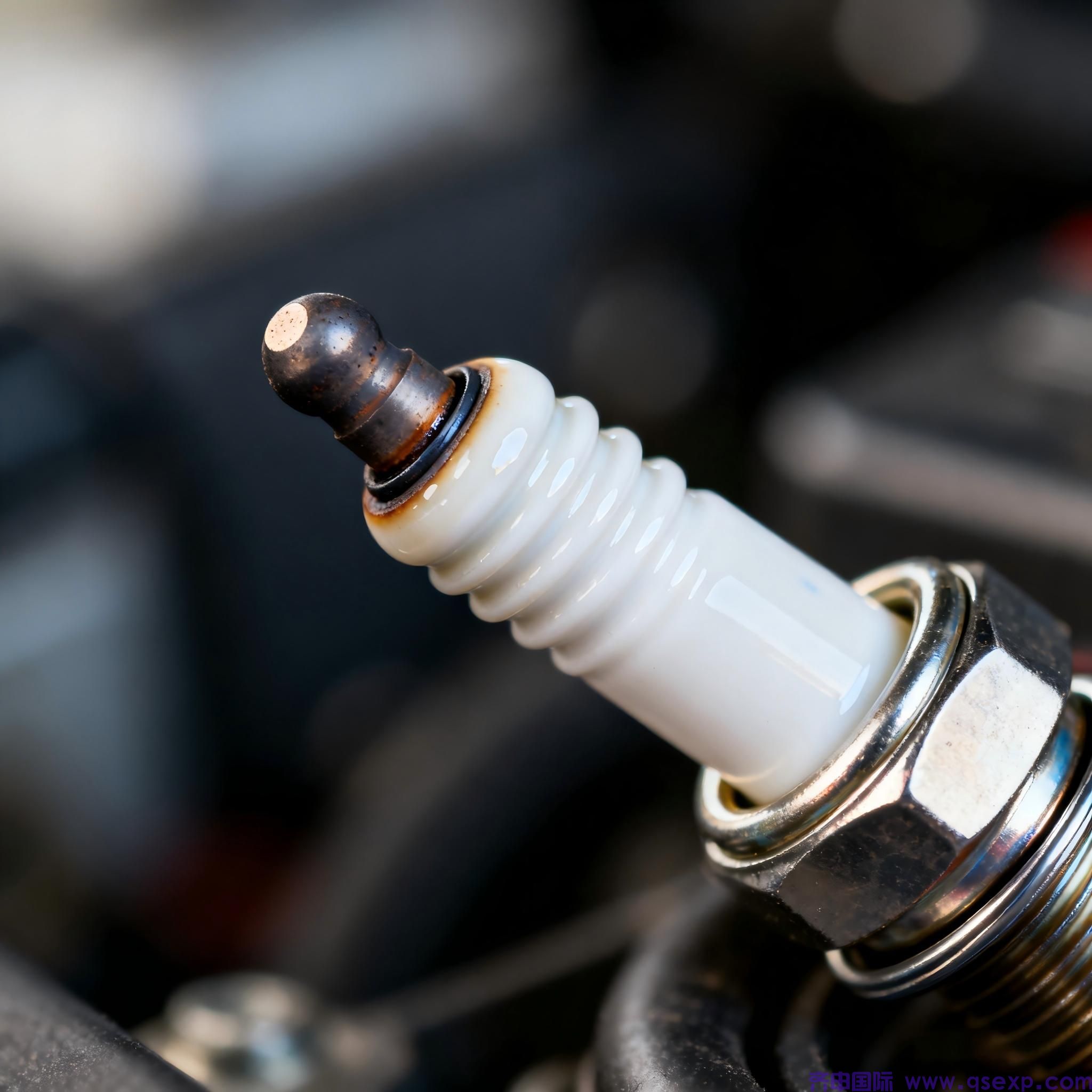 宁波到阿联酋汽车零部件双清包税到门