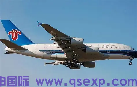 广州到泰国服装辅料双清包税到门