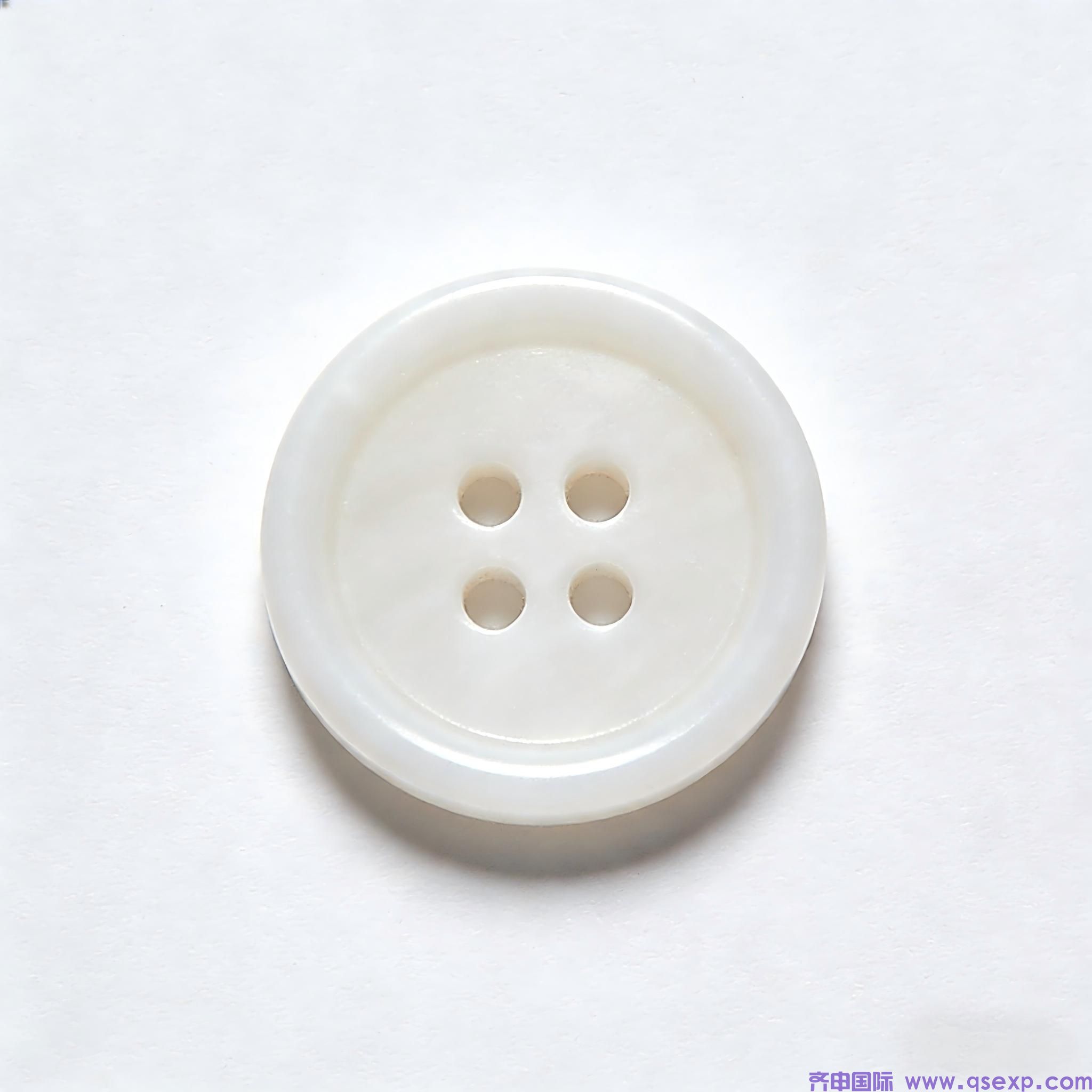 宁波到泰国服装辅料国际空运