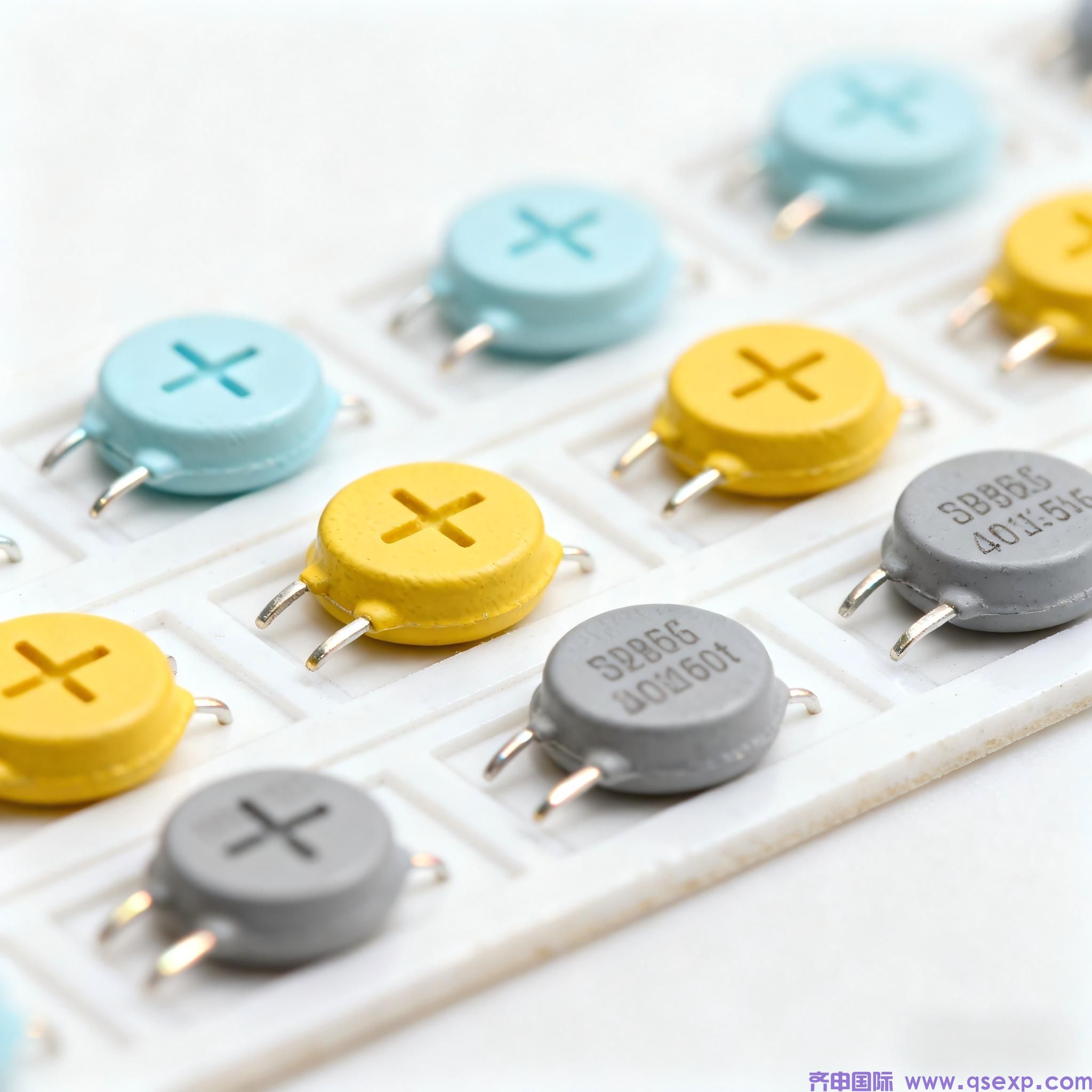 深圳到马来西亚小型电子元器件双清包税到门