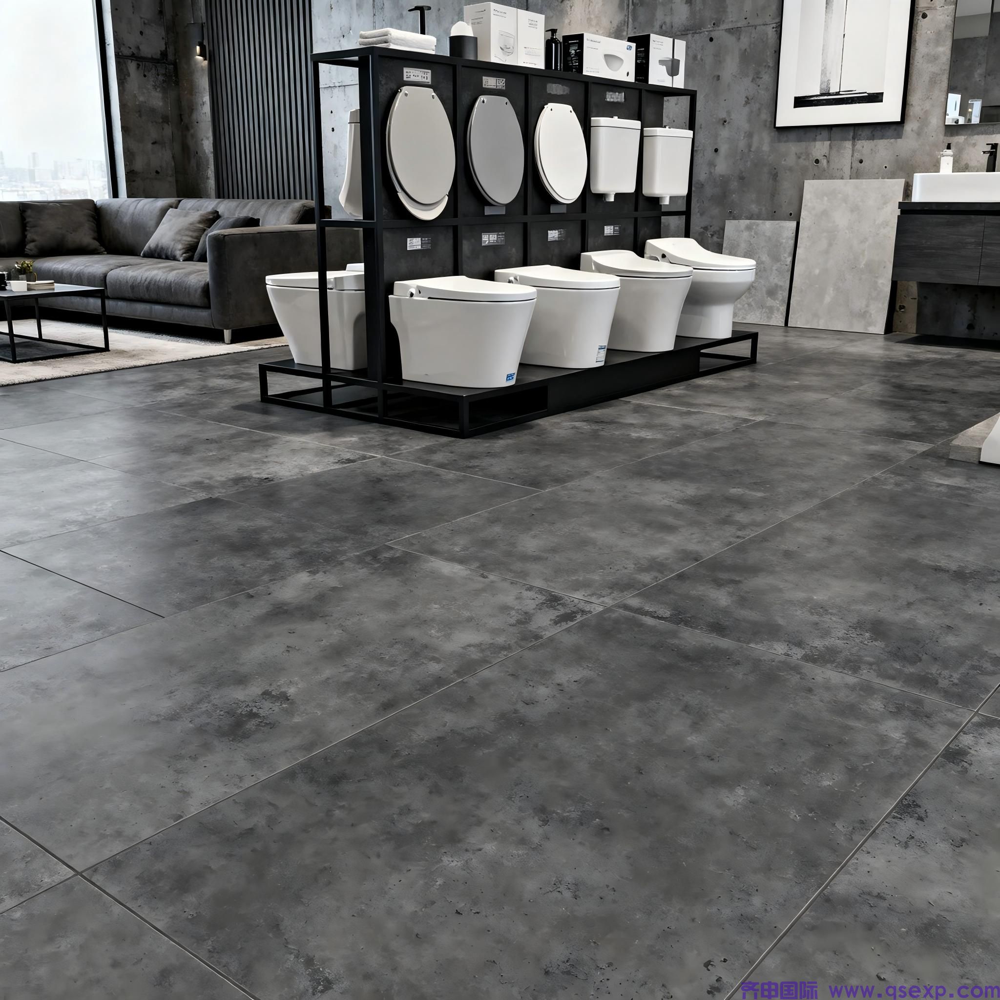 上海到沙特利雅得建材用品双清包税到门