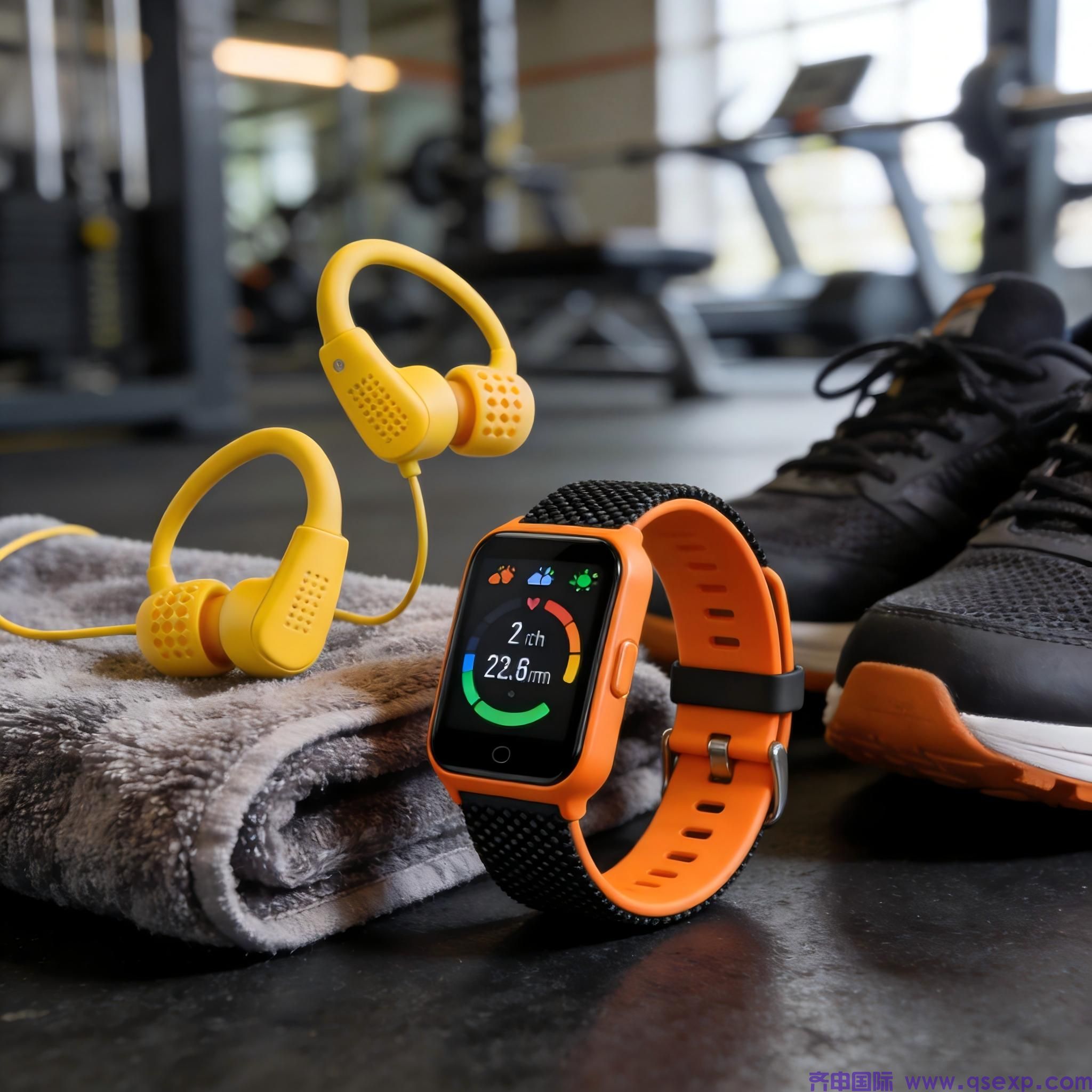 广州到德国慕尼黑电子产品双清包税到门