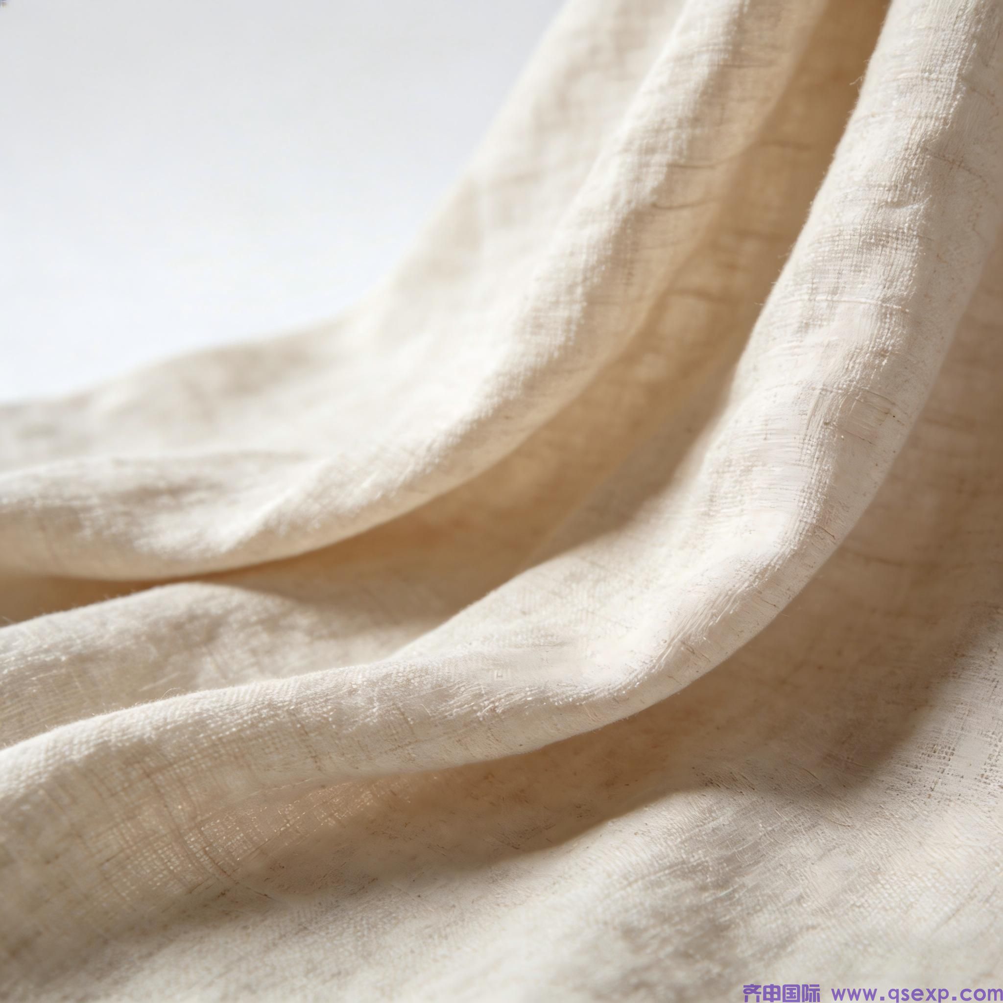 宁波到泰国曼谷服装面料双清包税到门