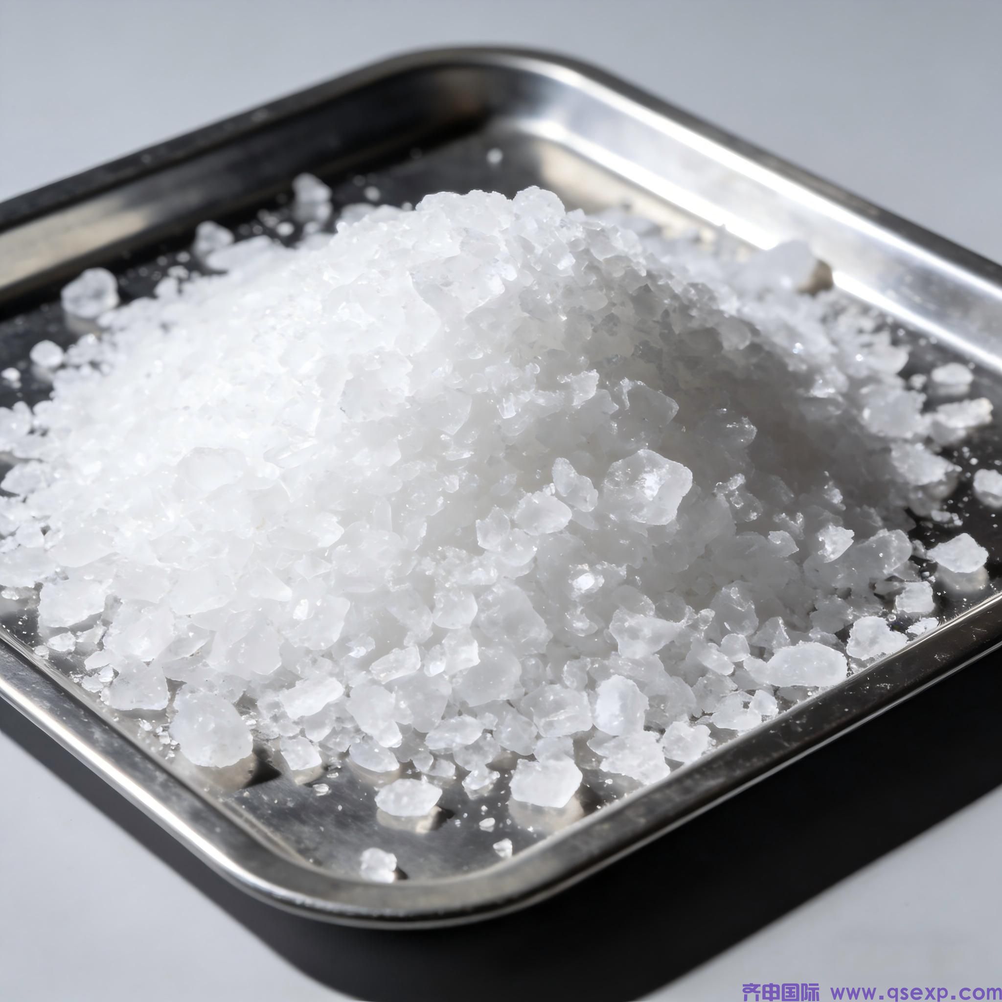 广州到德国法兰克福 化工原料国际空运