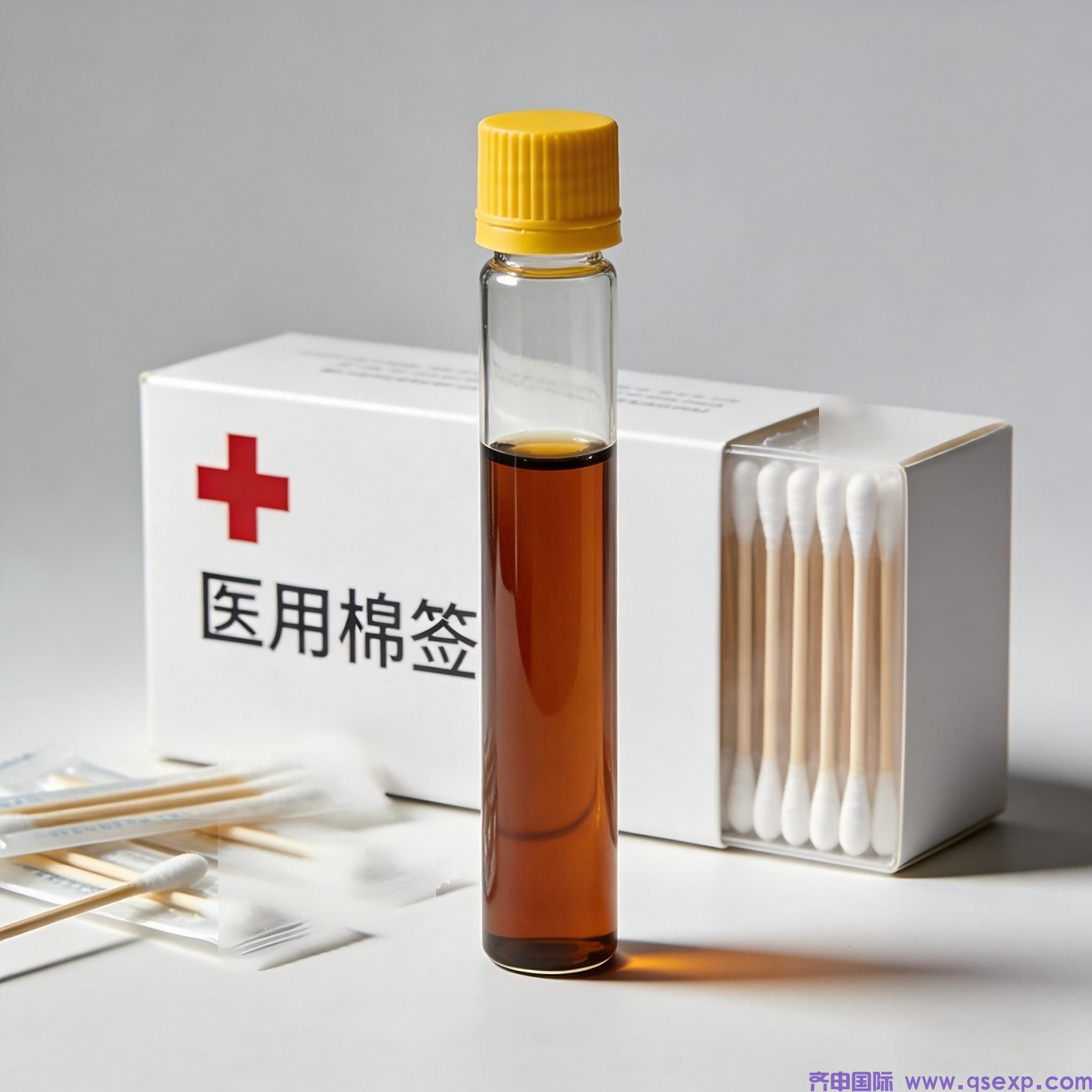北京到沙特利雅得 医药用品国际空运