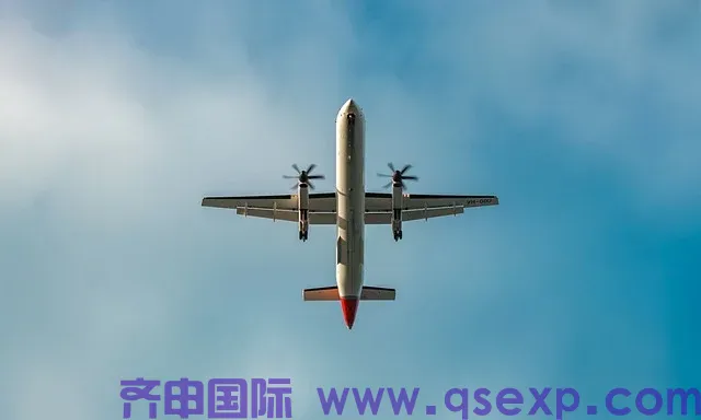 广州到马来西亚吉隆坡 纺织品DDP空运专线