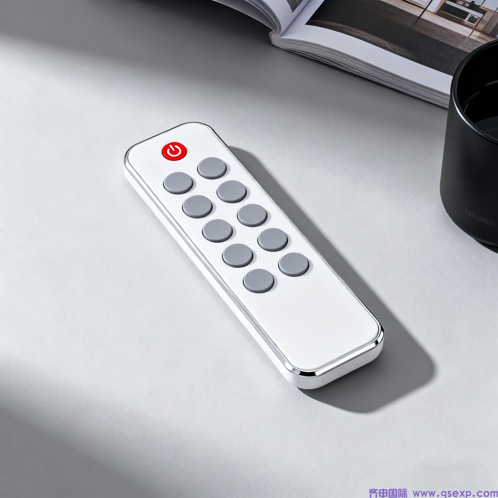 深圳到阿联酋迪拜消费电子国际空运