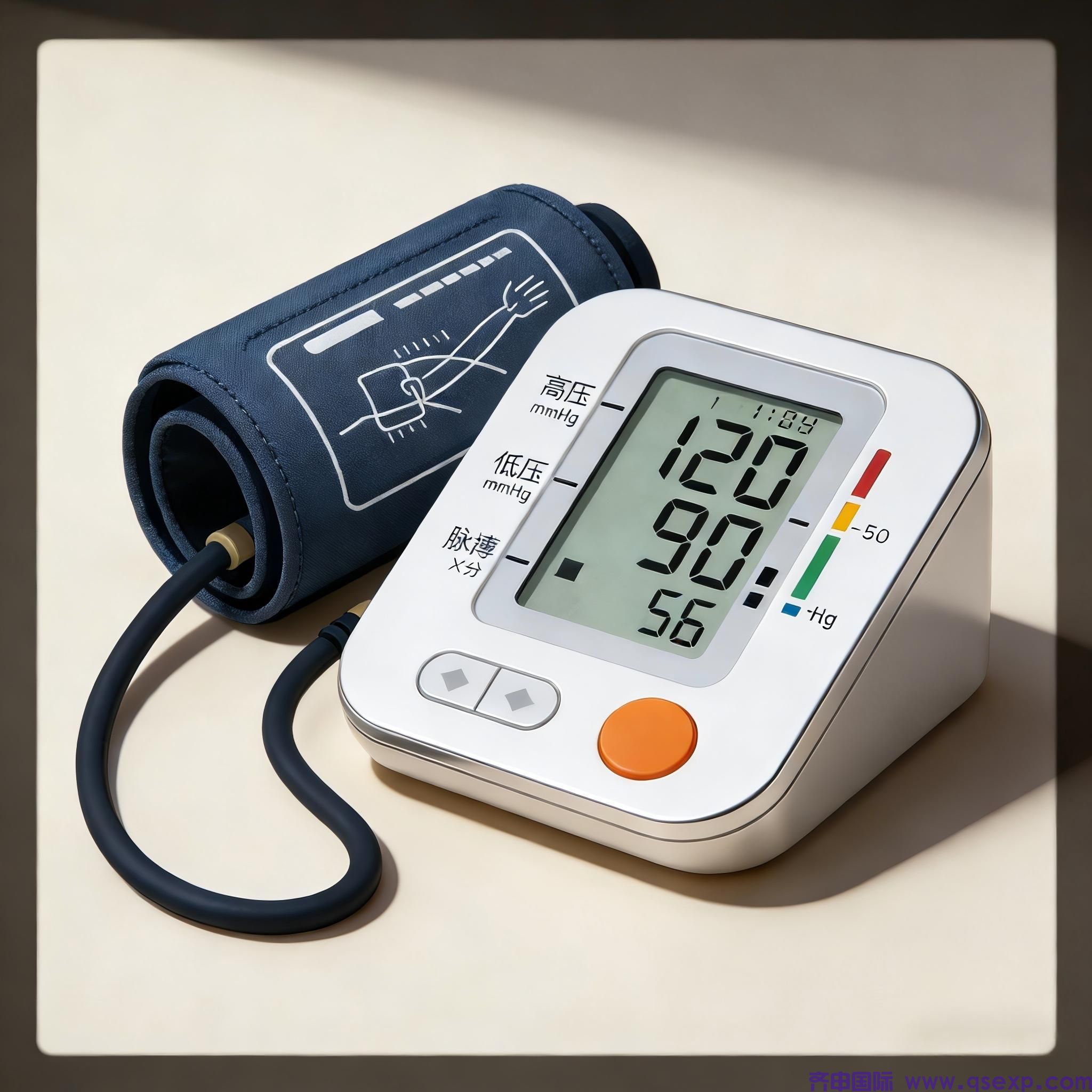 苏州到沙特利雅得医疗器械国际空运