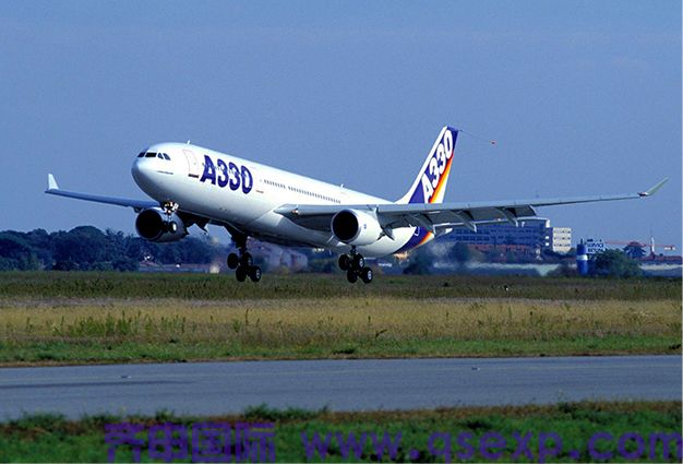 深圳到印尼雅加达汽车零配件空运双清包税到门