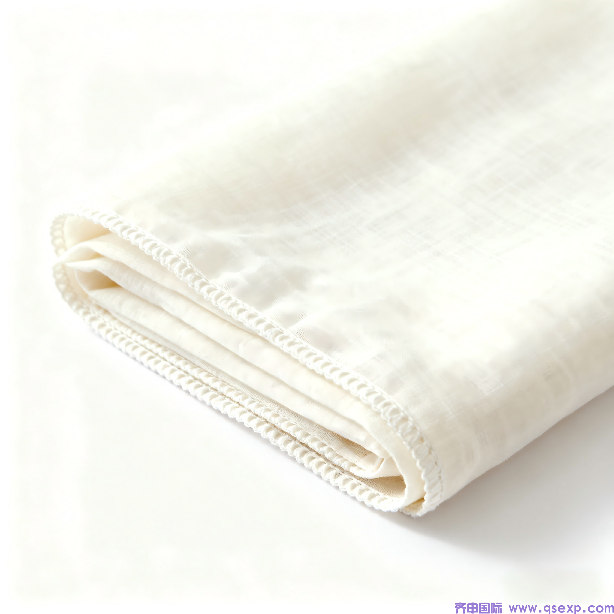 杭州到意大利米兰 纺织面料空运双清包税到门