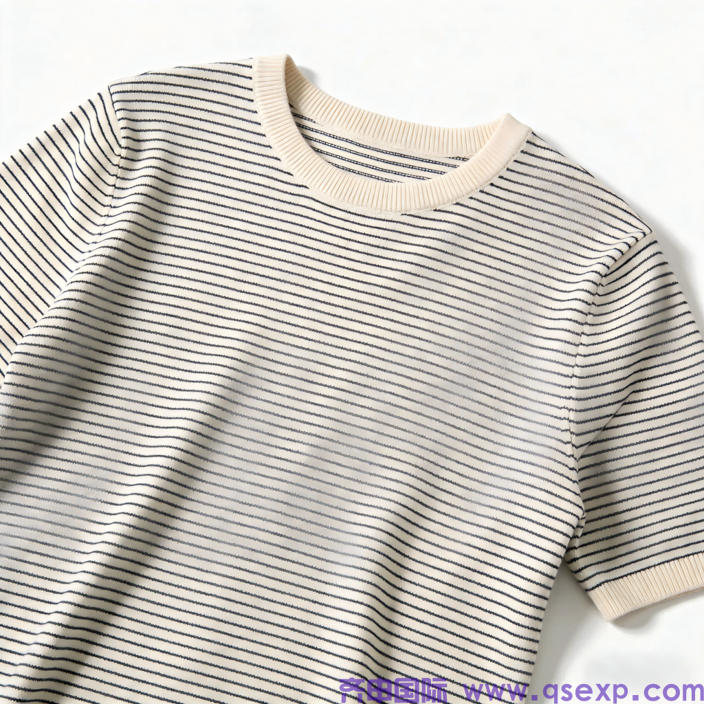 宁波到菲律宾服装制品国际空运