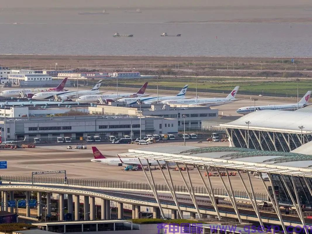 上海到德国法兰克福医疗设备国际空运