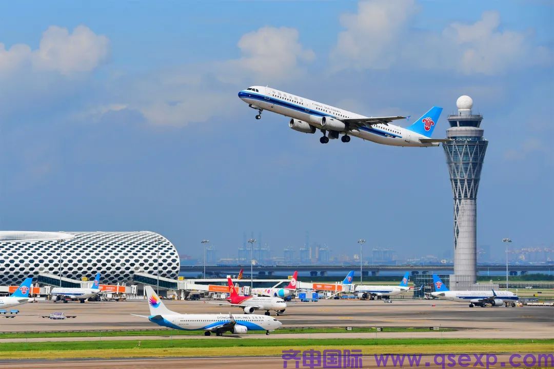 深圳到德国小型精密仪器双清包税到门