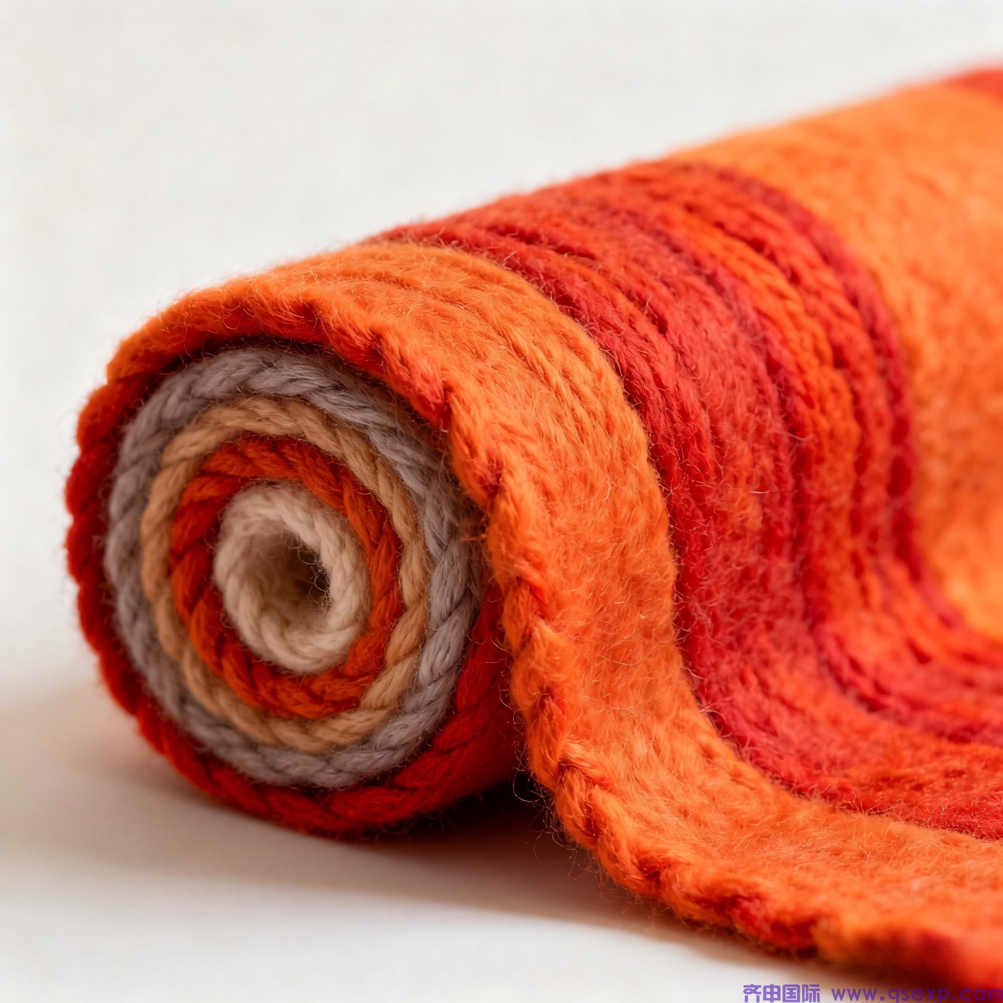 上海到法国服装面料双清包税到门