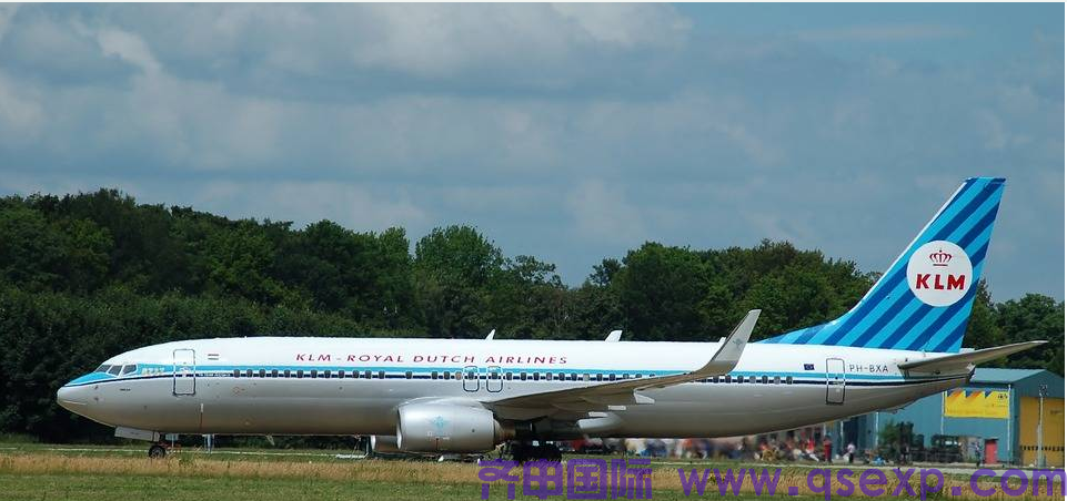 宁波到荷兰电子产品双清包税到门