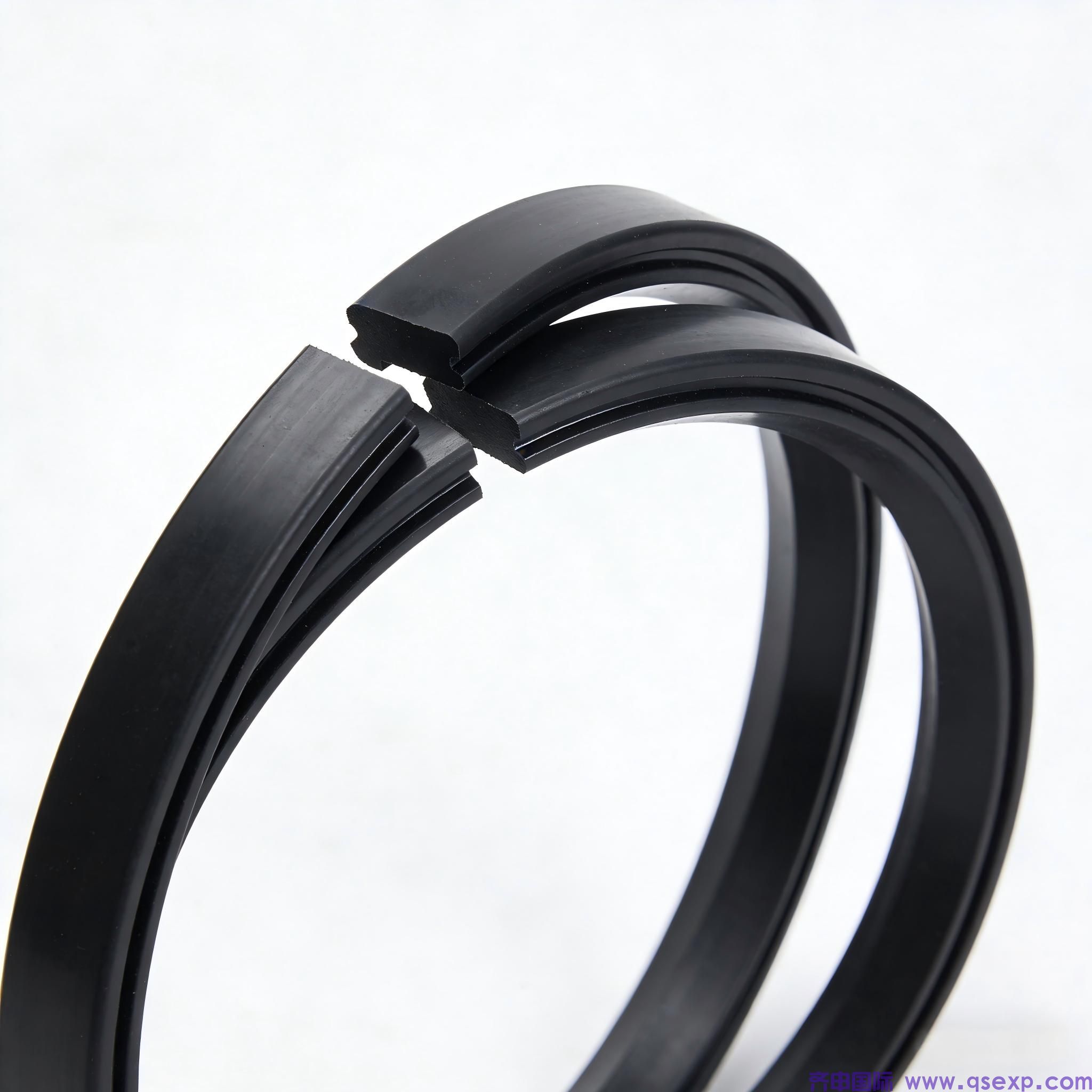 广州到马来西亚吉隆坡 橡胶制品空运案例