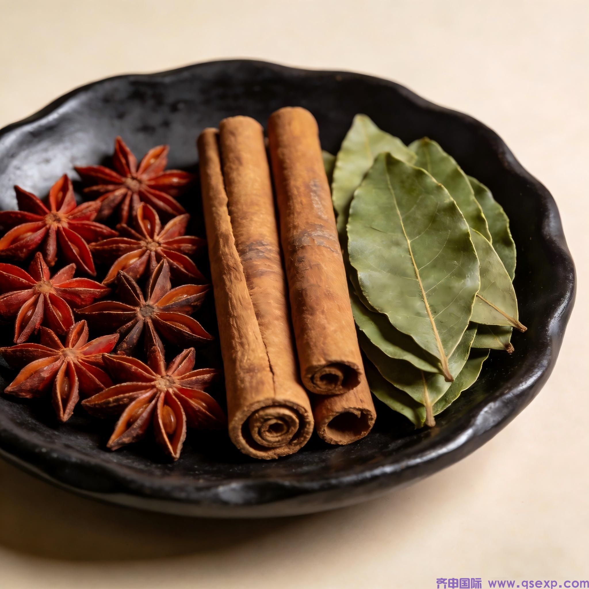 昆明到印度尼西亚雅加达 香料空运案例