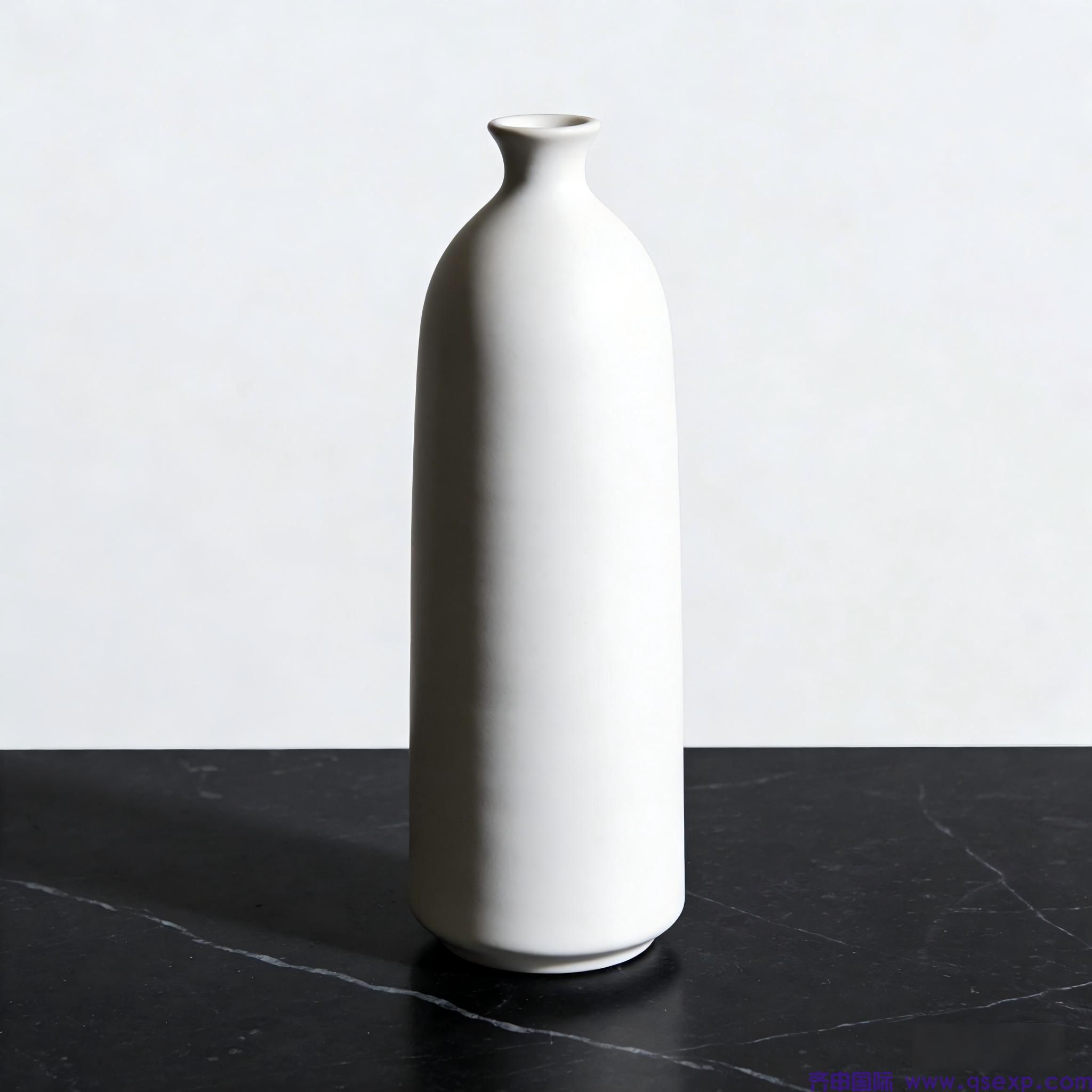 宁波到菲律宾马尼拉 陶瓷制品空运案例