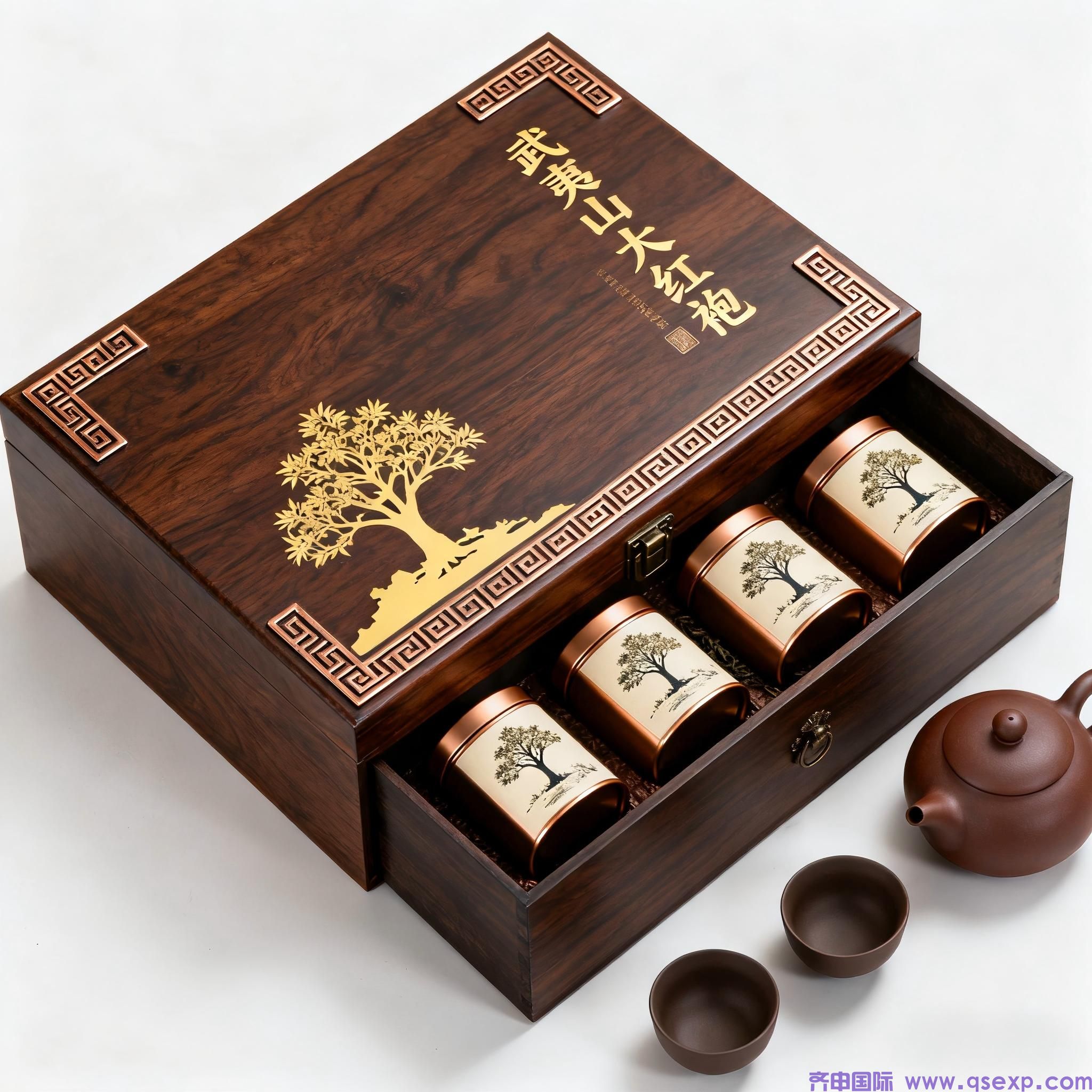 广州到泰国曼谷 茶叶双清包税到门