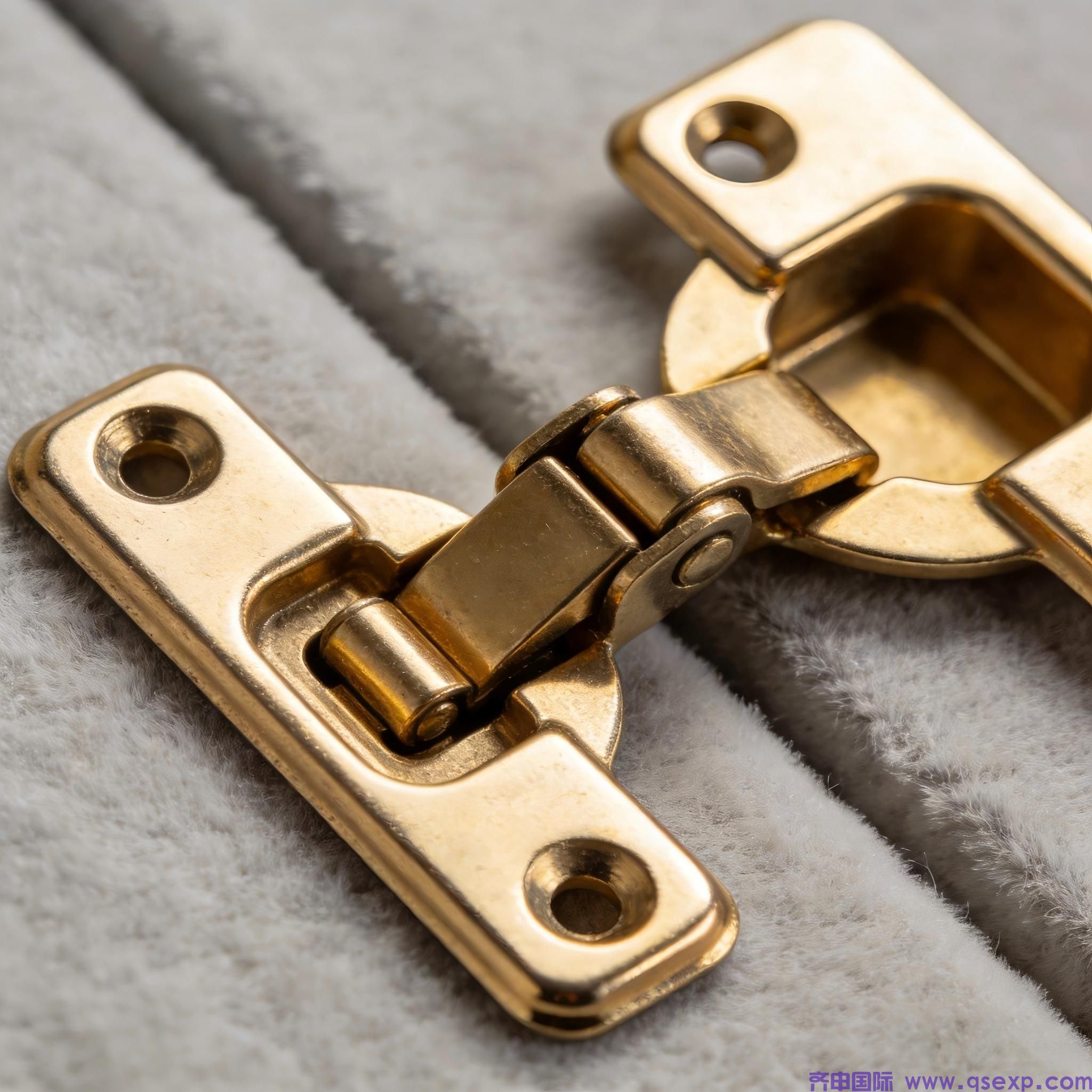 上海到越南胡志明市 家具配件双清包税到门