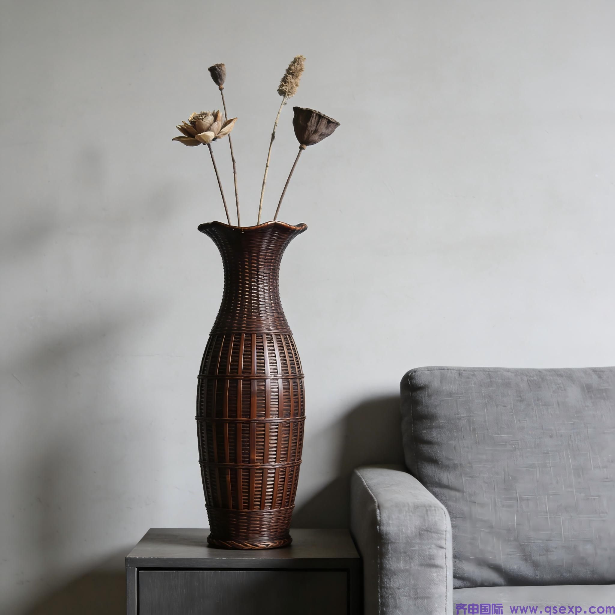 杭州到印度尼西亚雅加达 工艺品双清包税到门