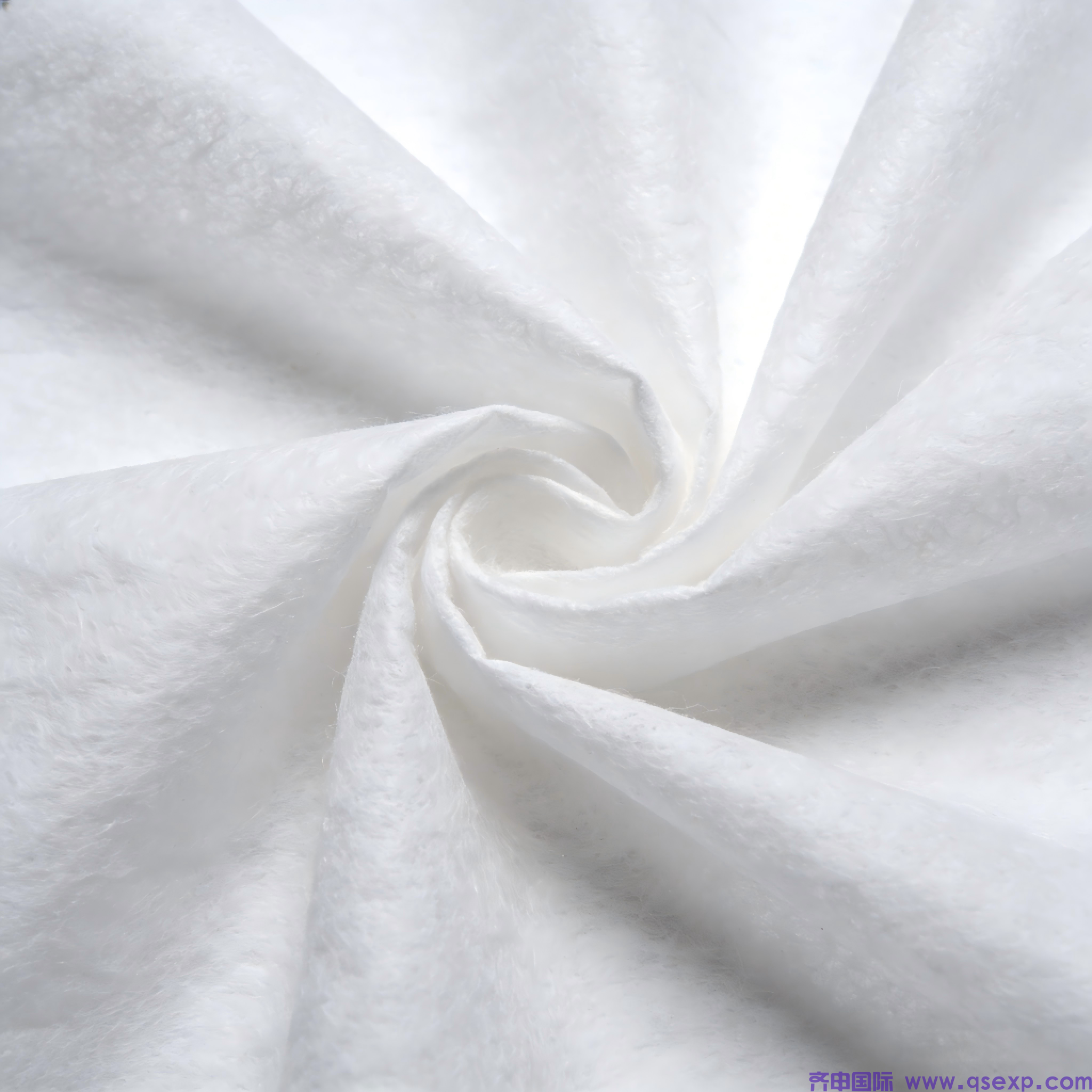 广州到科威特科威特城 医用无纺布国际空运