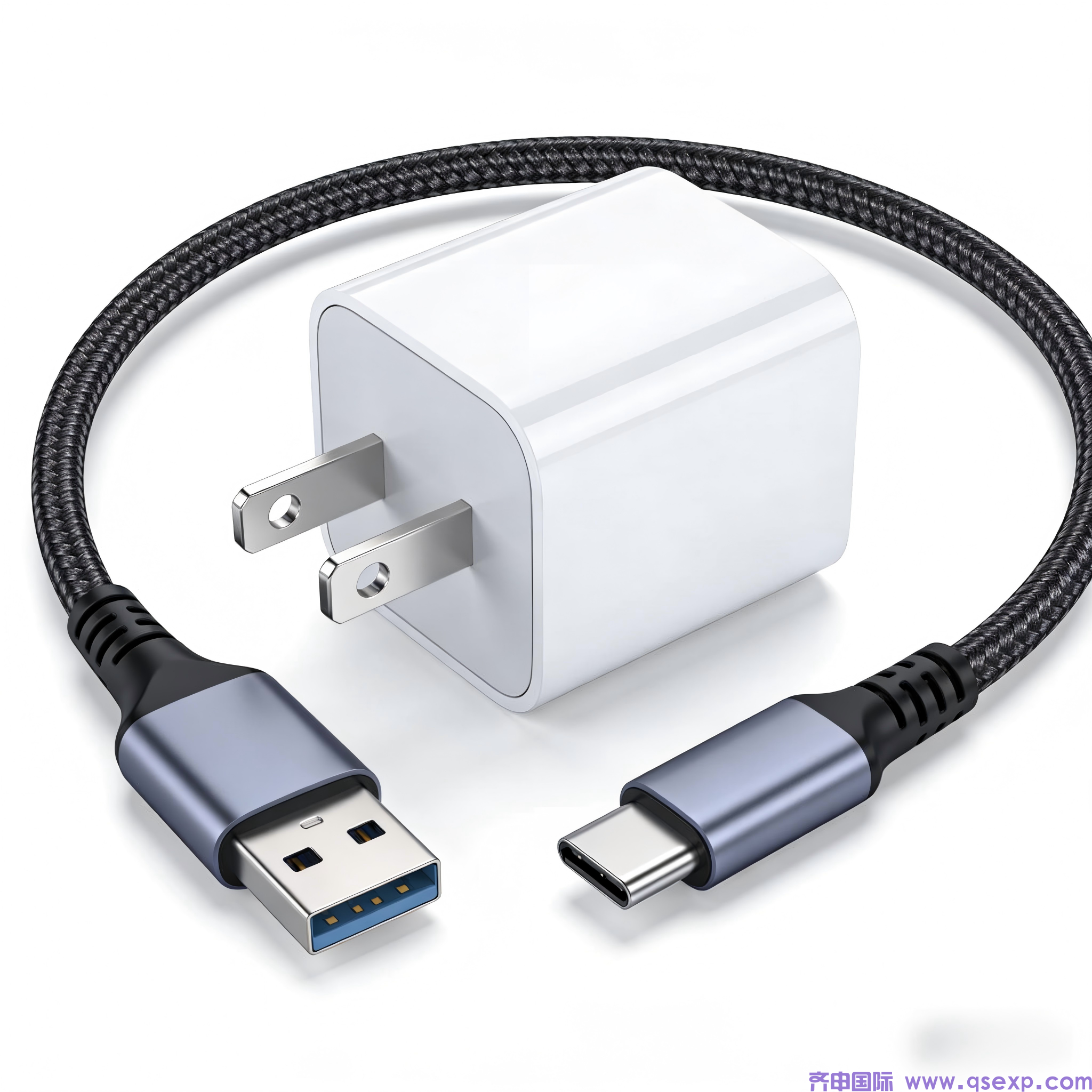 广州到意大利米兰 电子产品配件双清包税到门