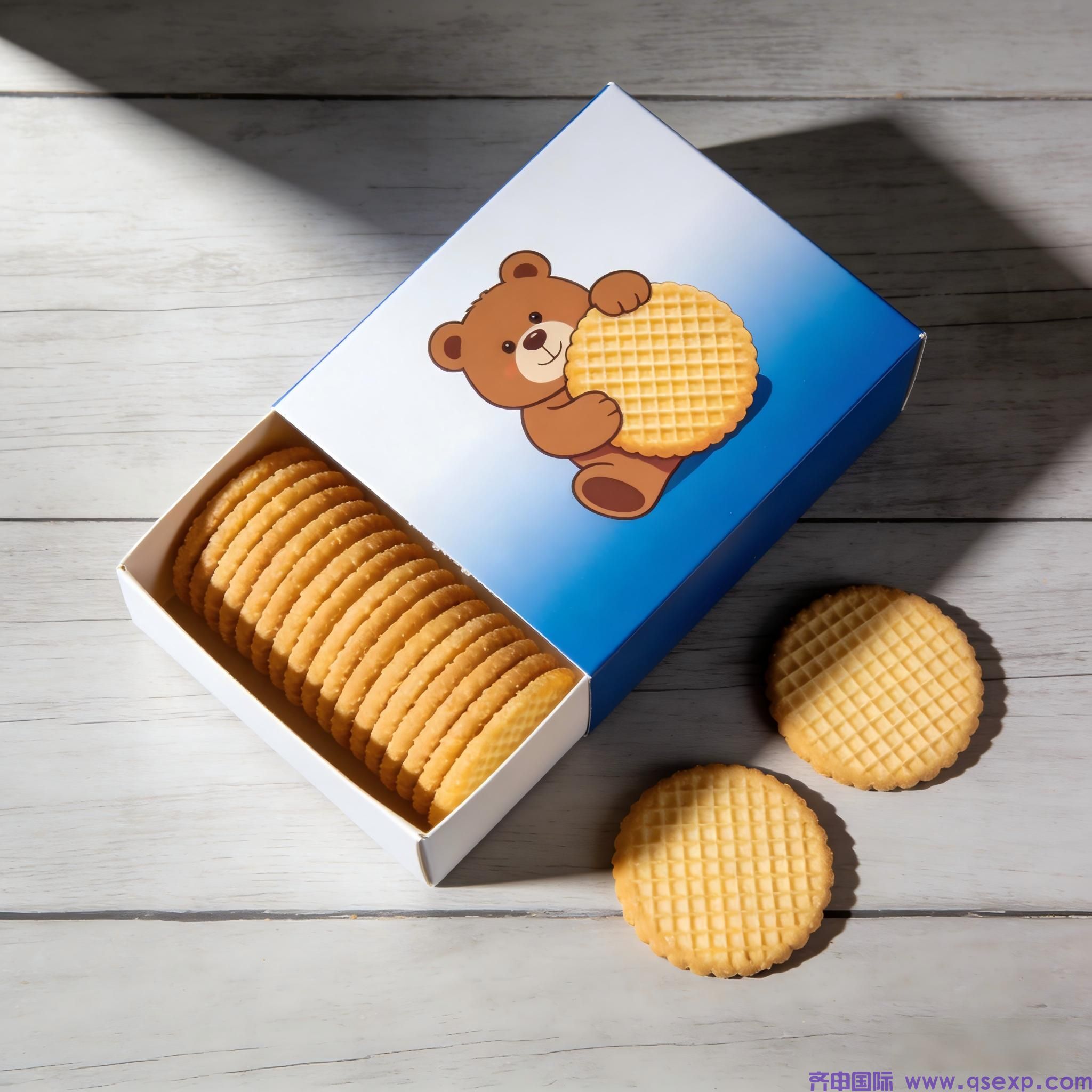 厦门到泰国曼谷休闲食品国际空运