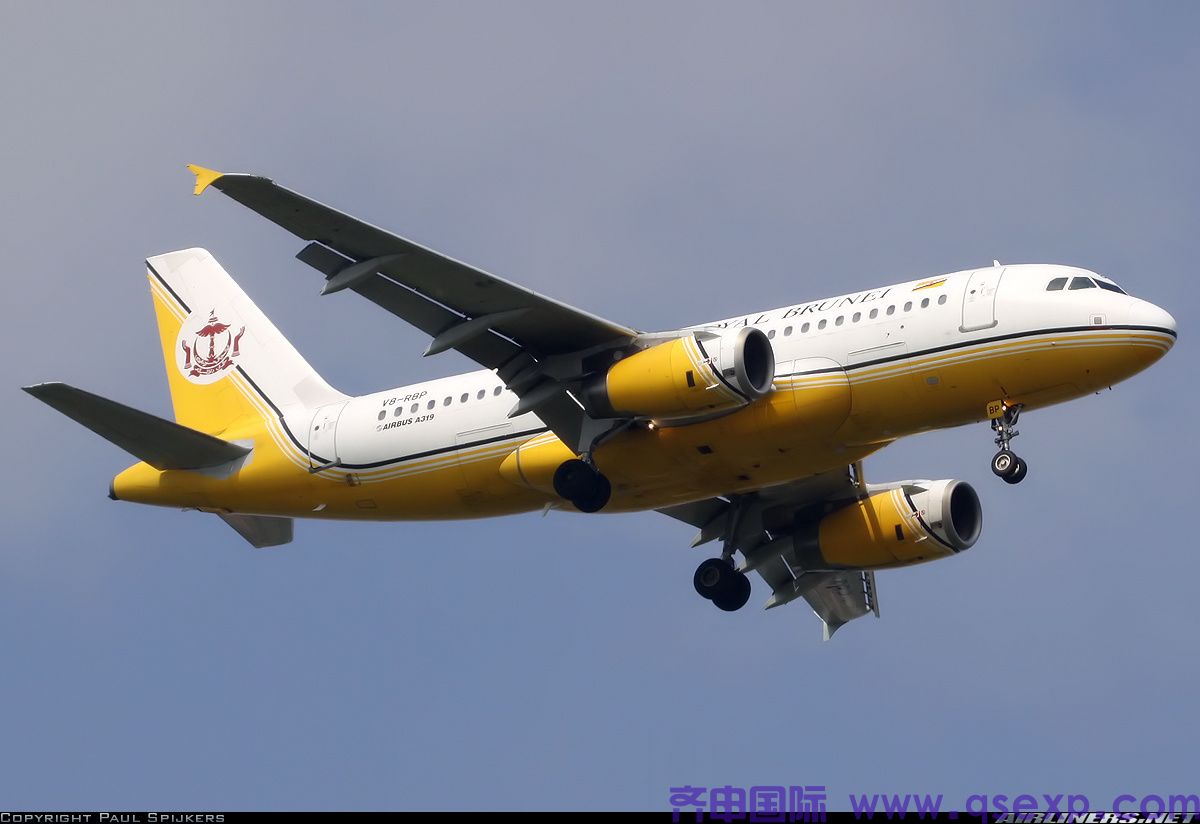 成都到文莱斯里巴加湾市家居用品空运专线到门